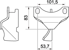 10068