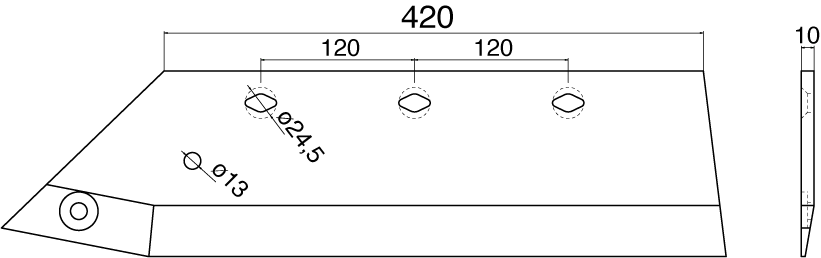 10249