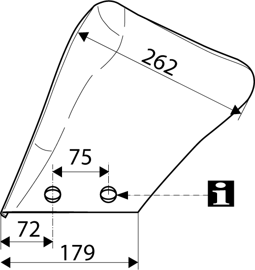 10381