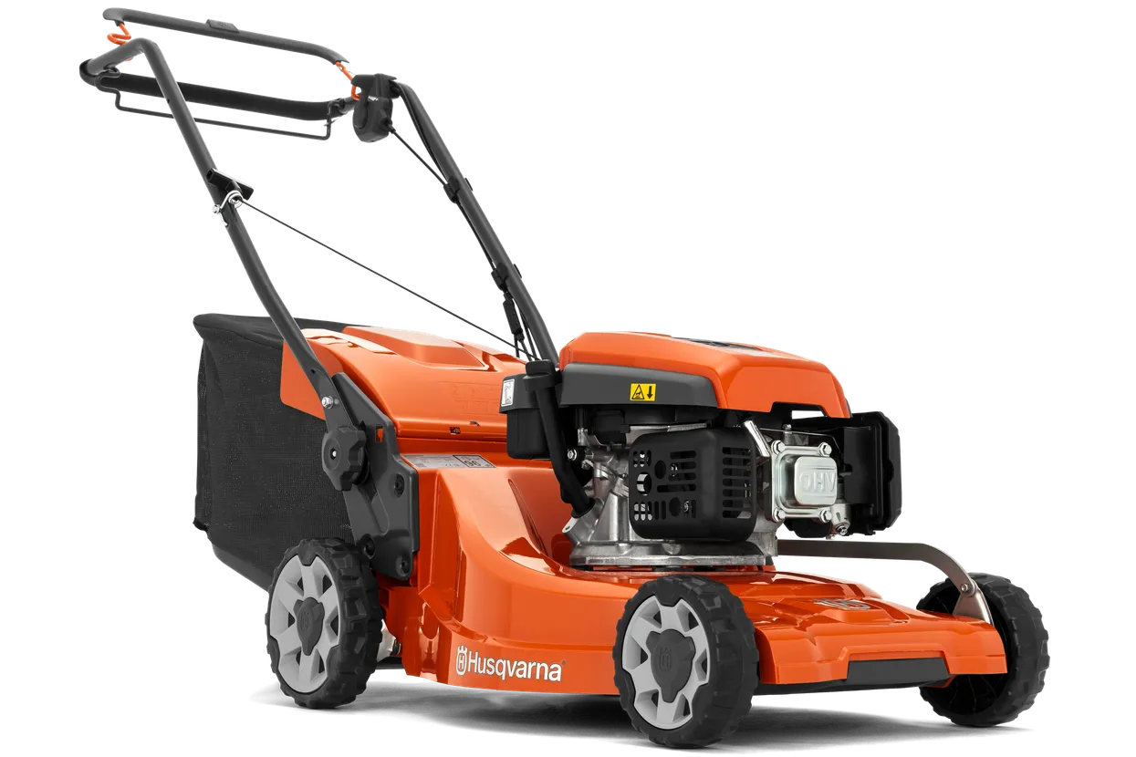 27037