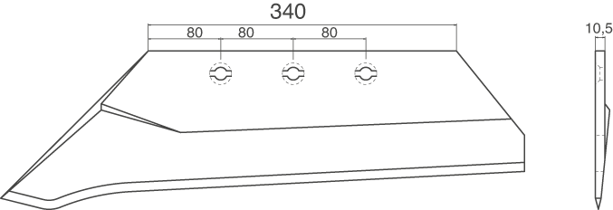 10209