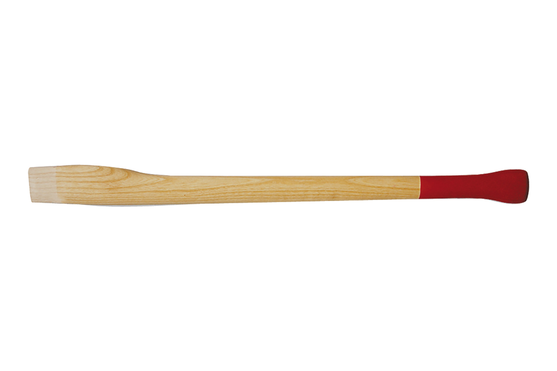 22536