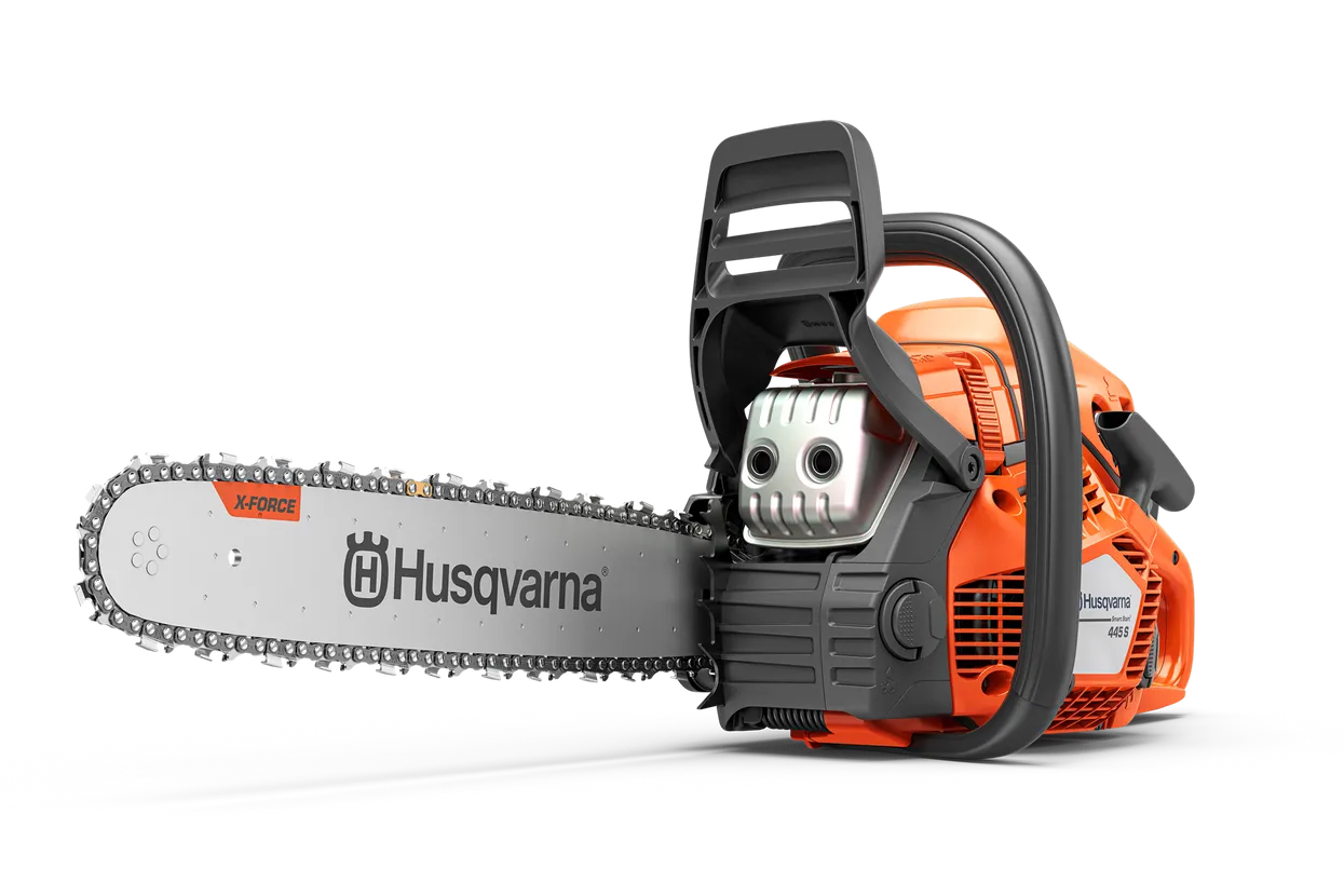 22362