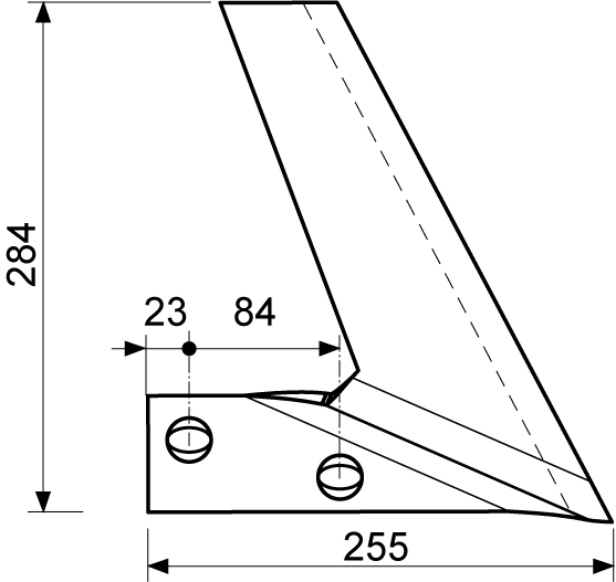 10349
