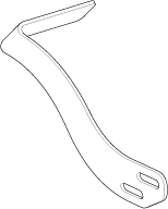 10154