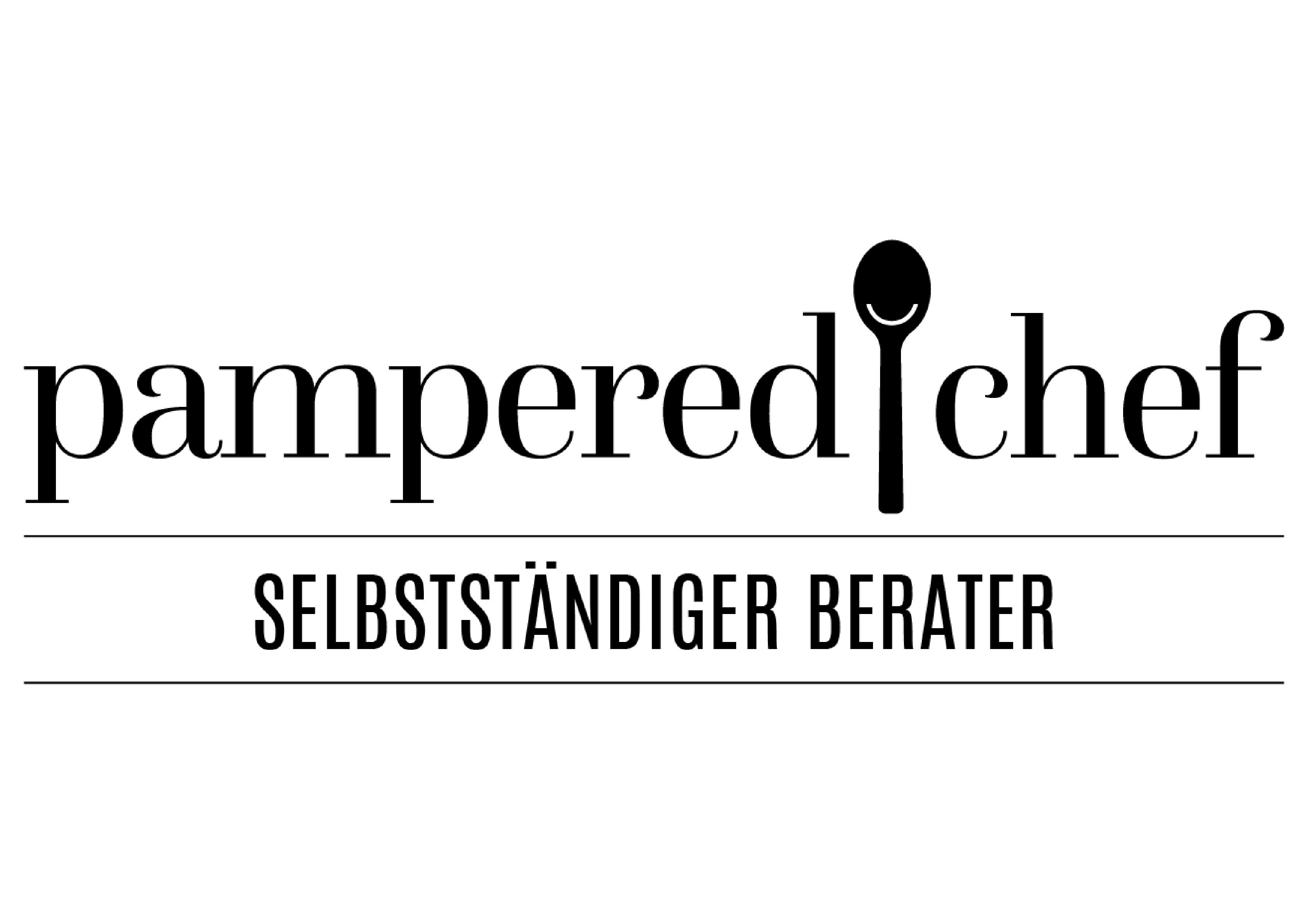 Pampered Chef