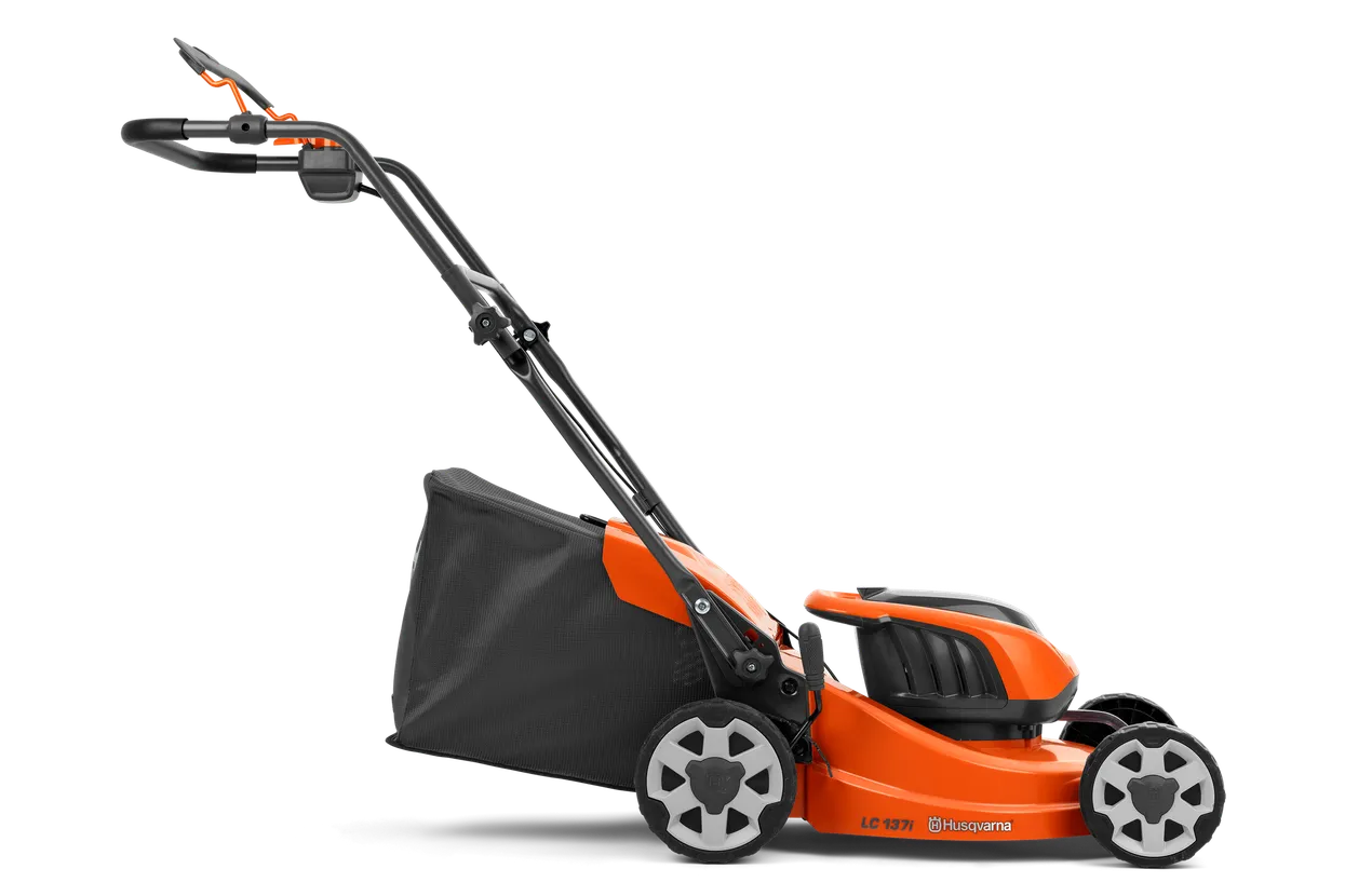 26988