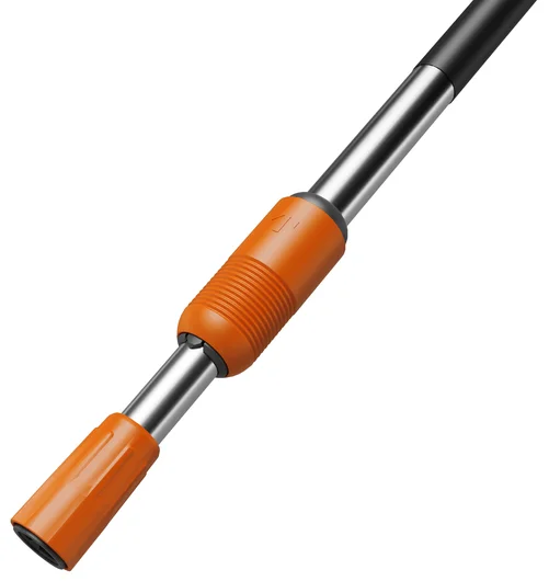 17170