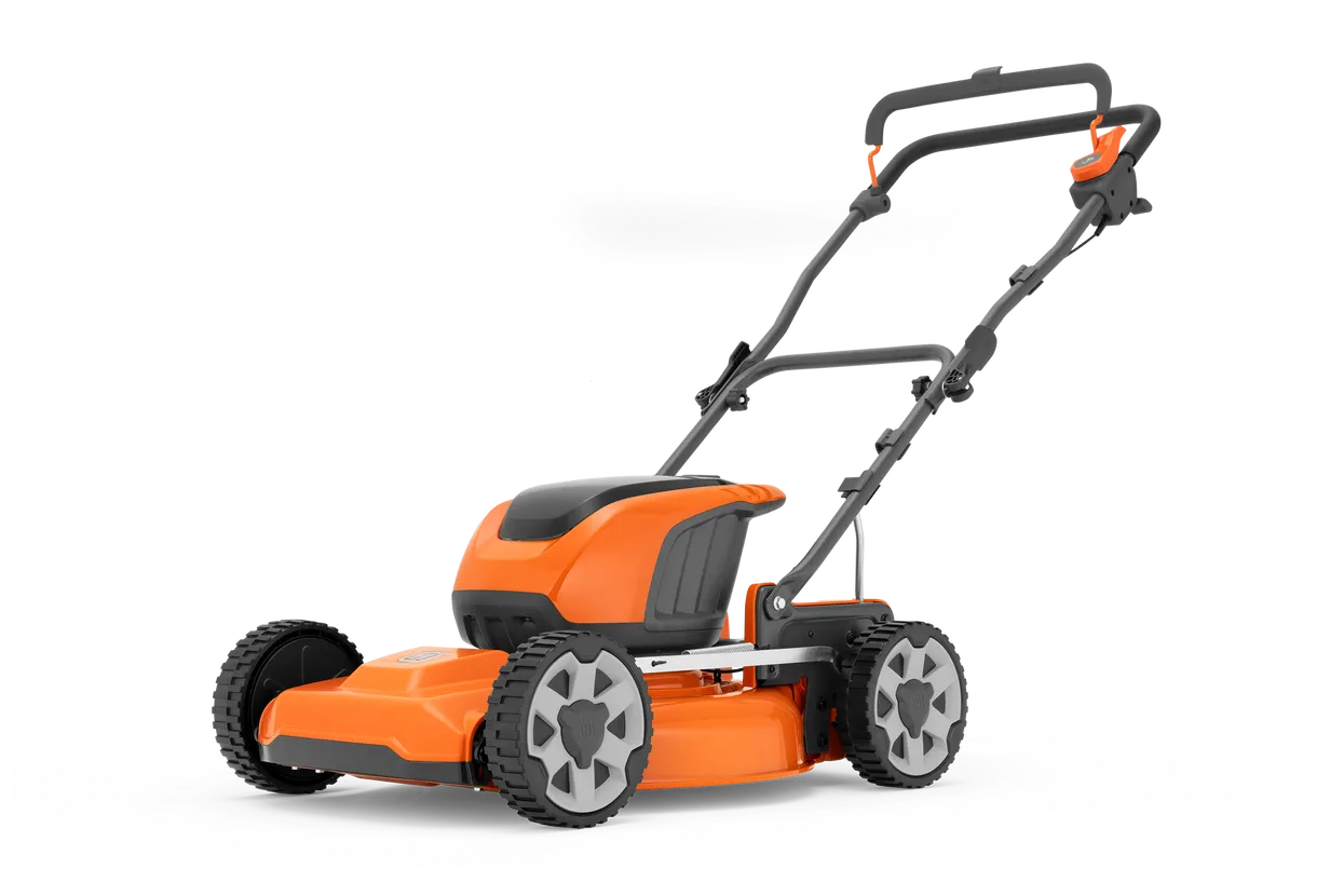 25355