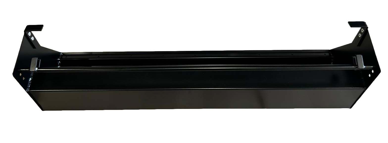 26482