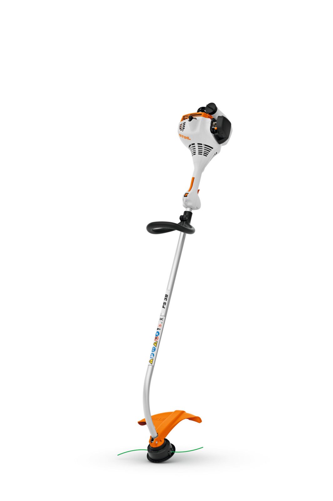 26390