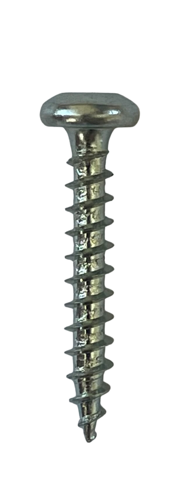 24046