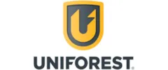 Jobbörse