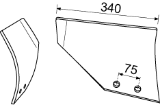 10388