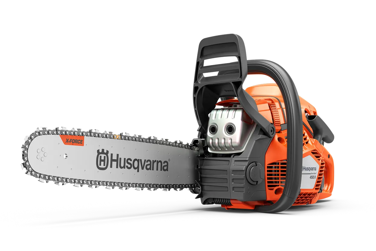 25548