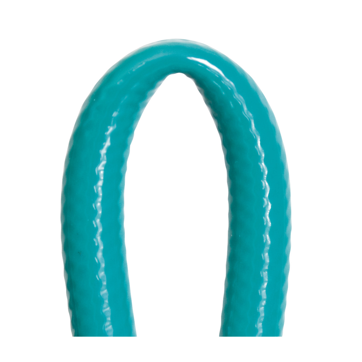 20899