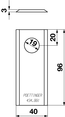 10883