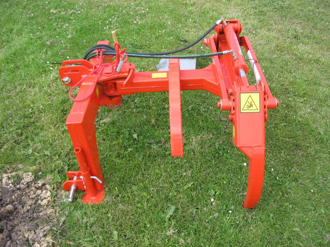 11471