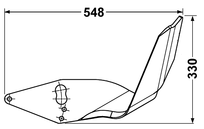 10353