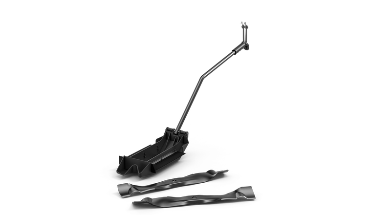 22063