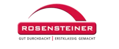 Firmengeschichte