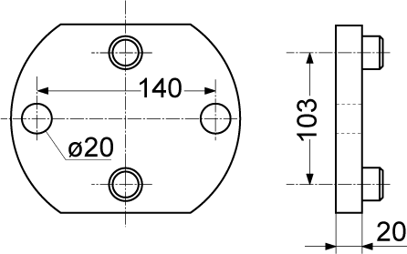 9924
