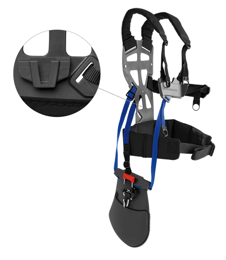10546