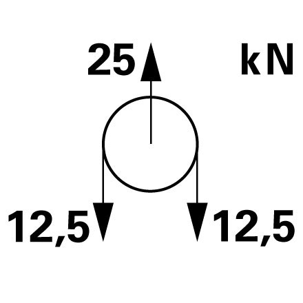 8329