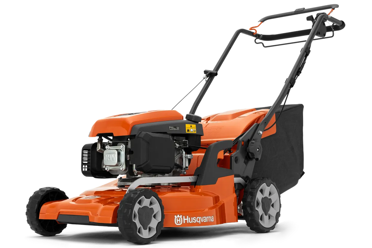 27038