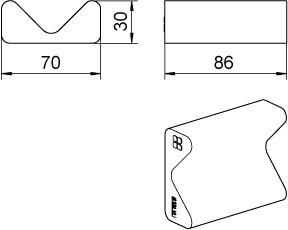 10066