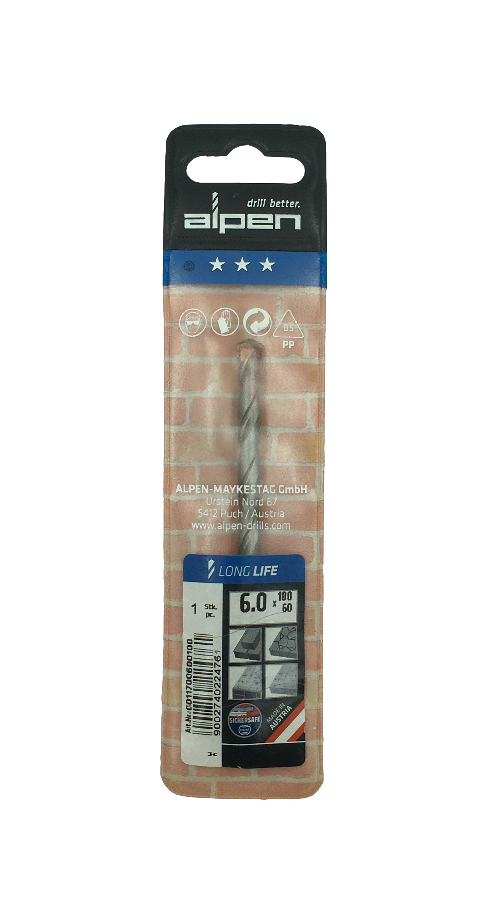 23574