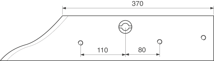 10324