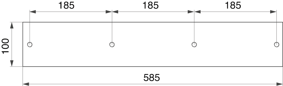 10313