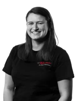 Katrin Preishuber