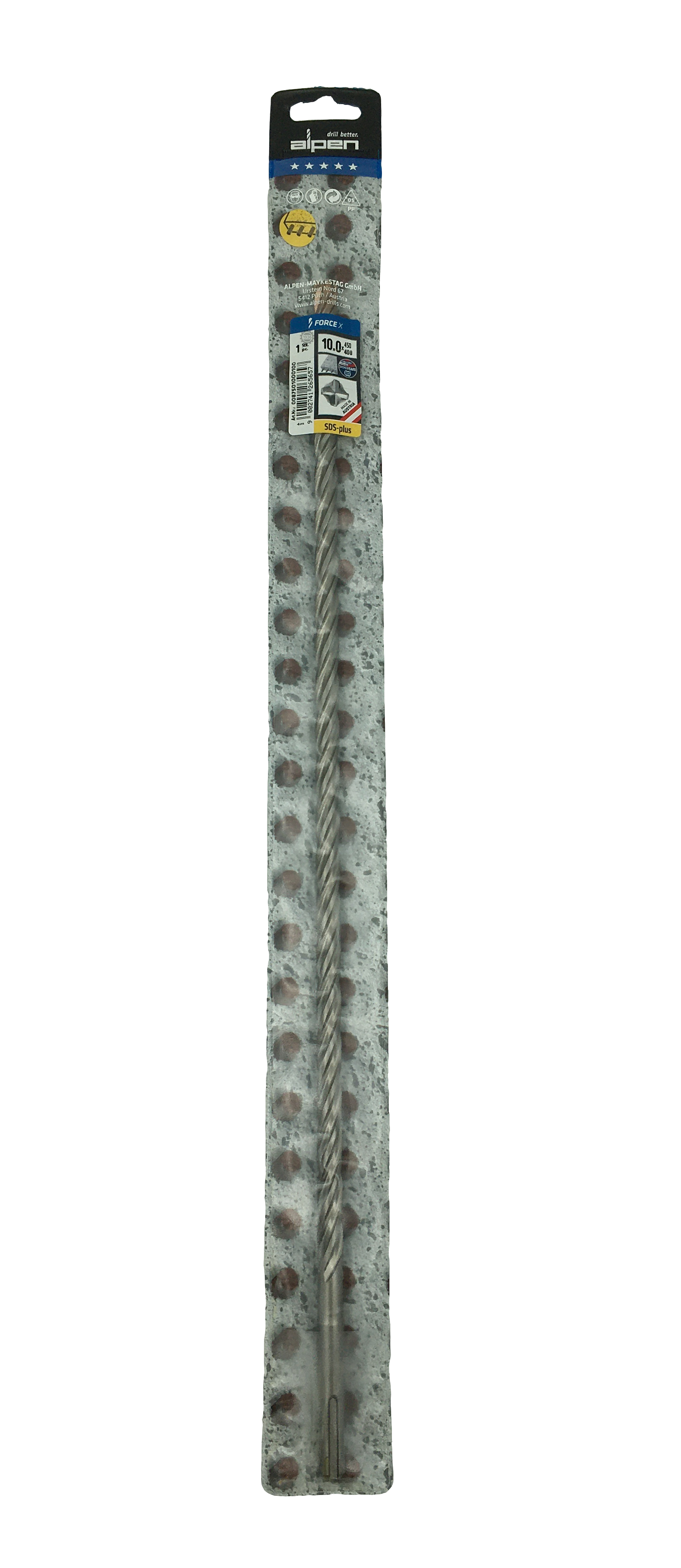 23771
