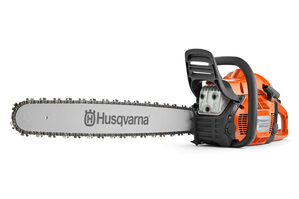 25557