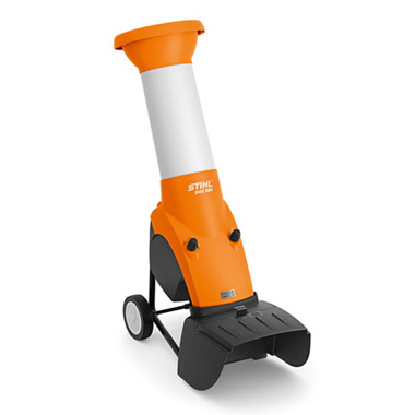7875