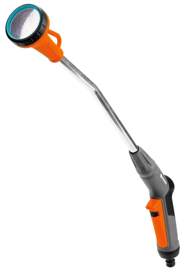 17509