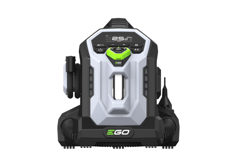 27080