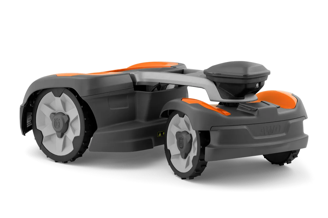 21249