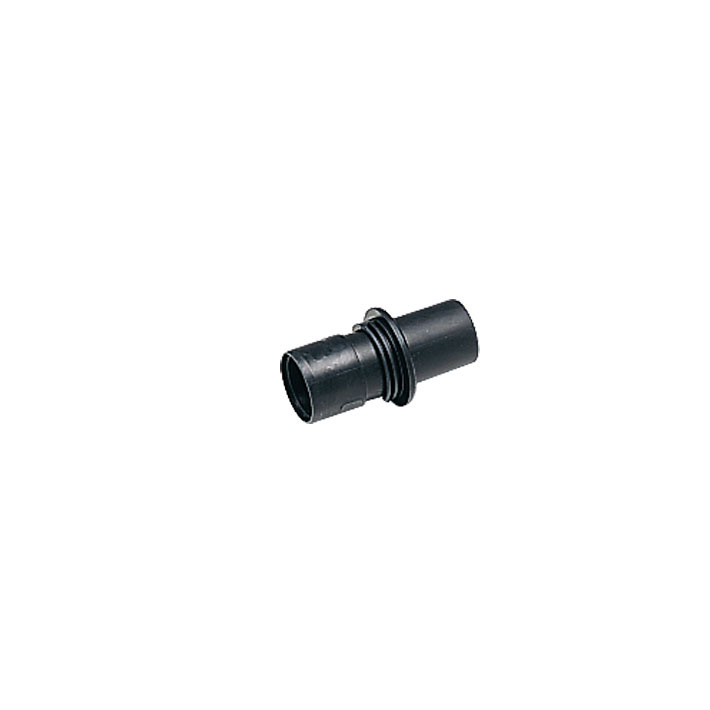 10424