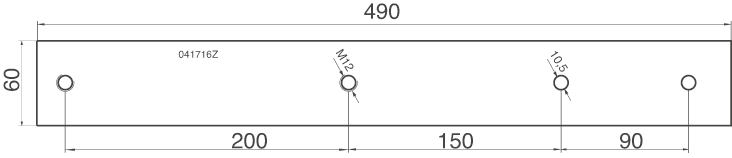 10308