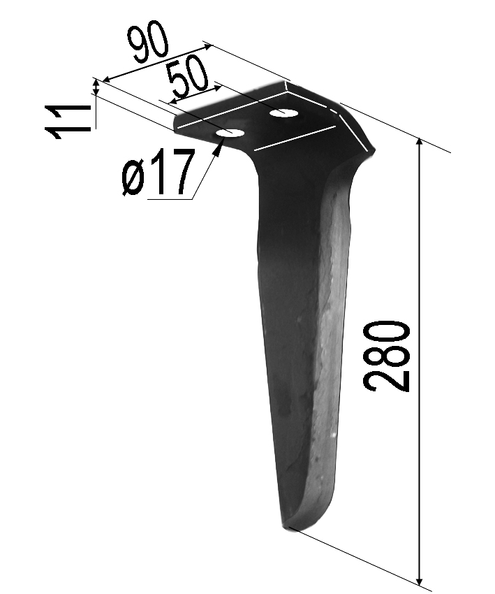 9944