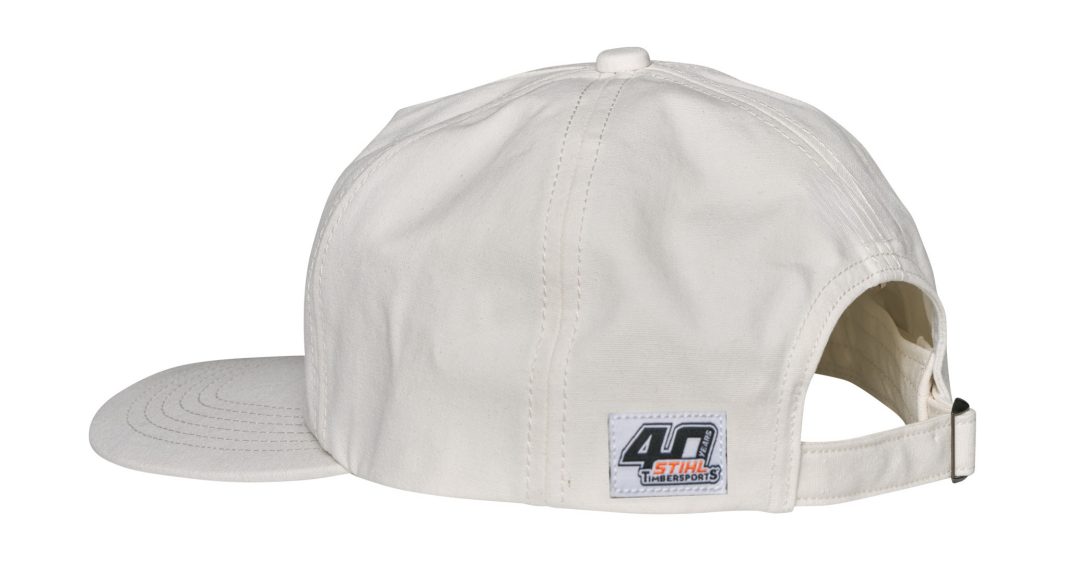 19348