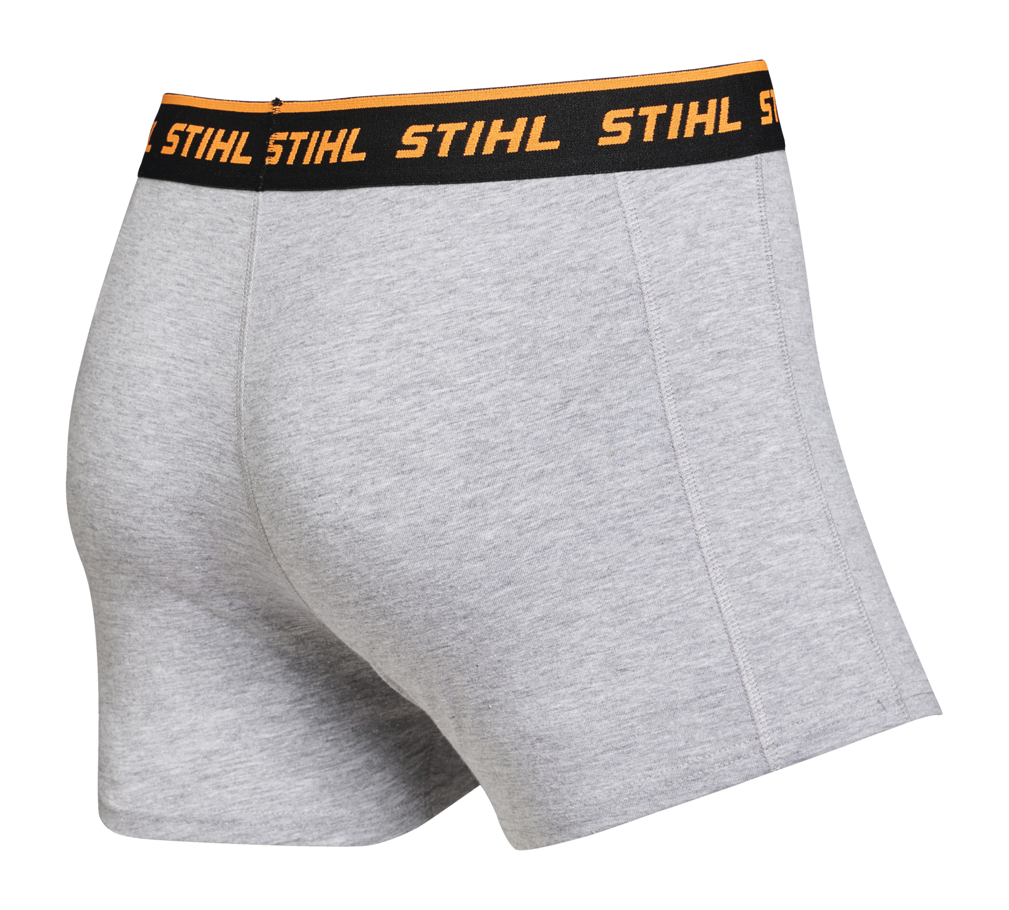 12749