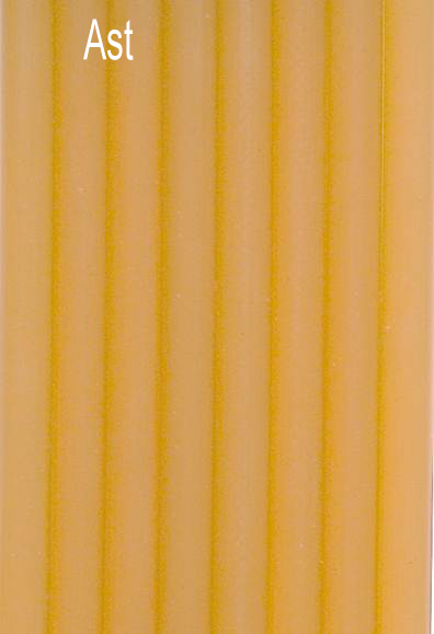 17310
