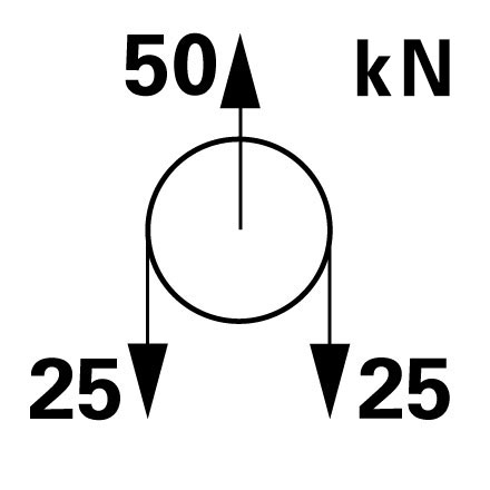 8331