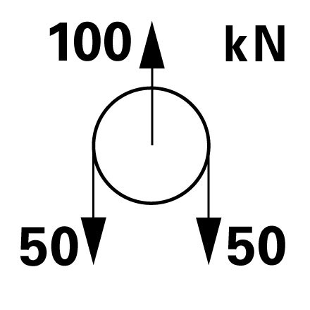8315