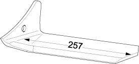 9990