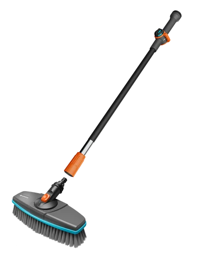 20406
